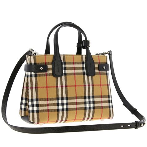 burberry spaccio|mini burberry handbags.